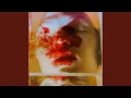 Download Lagu After Coma