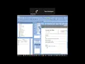 Recorded Remote Session 2 FrameworkLTC and LTC400