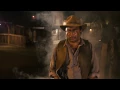 2013 Knott s Scary Farm -