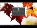 Integrating Apache Spark with PyCharm IDE on Windows 10