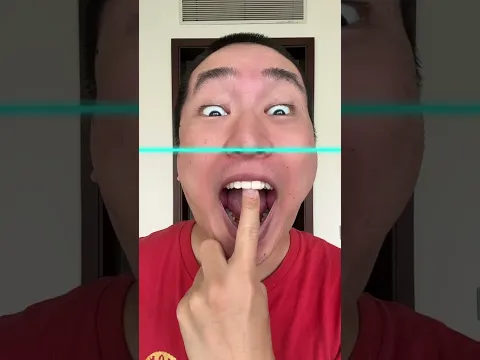 SUBSCRIBE FOR 10 YEARS OF GOOD LUCK! 🍀😭 | SAGAWA Best TikTok 2026 #shorts