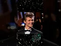 Download Lagu Morten Harket - Can't Take My Eyes Off You ❤🎉 I Love You Baby ! TRAILER | edit  80s 90s| a-ha