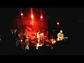 Blood of my Blood-Slightly Stoopid feat. Geoff Weers of the Expendables