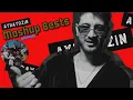 Download Lagu AYDAYOZIN - Mashup The Bests (Official Video 2024)