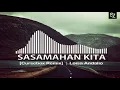 Sasamahan Kita by Loisa Andalio │ Cursebox