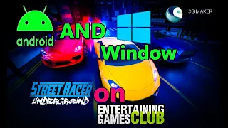 city racing 3d droidcheatgaming