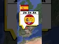 Download Lagu How do people Laugh in Different Countries #shorts
