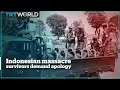 Download Lagu Survivors of 1965 Indonesia massacres demand apology from UK