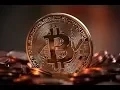 How To Perform Bitcoin Correlation Analysis On CryptoCurrencies