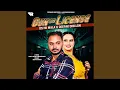 Download Lagu Gun Da Licence