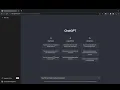 Map Filter and Reduce using one array example javaScript