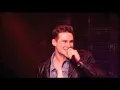 Blue - One Love (The Big Reunion Concert DVD)
