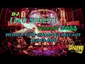 Download Lagu DJ [ AKU SUGEST ] TERBARU 2022 BREAKBEAT SUPER KENCANG FULL BASS AUTO MELINTIR BROO