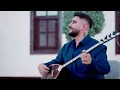 Alper Doğan Fadimenin Düğünü