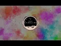 Download Lagu Marion Jola, Rizky febian - Tak Ingin Pisah Lagi  ( EDM Version)