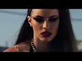 Wisin feat. Jennifer Lopez, Ricky Martin - Adrenalina (World Cup Song Brazil 2014) Official Video