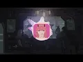 Download Lagu Inuyasha - Futari No Kimochi [VRCTIC Remix]