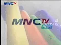 Download Lagu [RARE] MNCTV NEWS \u0026 MNC MEDIA (2009-2010)