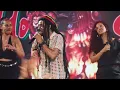 Osvaldo Silva - Arruma Minha Mala Mãe (A Lenda Voltou)