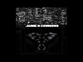 Jamie Commons - Lead Me Home (Extended)