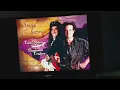 Hook 2000 DVD Menu Walkthrough