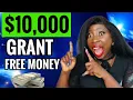 Download Lagu SUBSIDIE GELD EENVOUDIG $10.000! Aanvragen in 3 minuten! Gratis geld, geen lening.