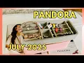 Download Lagu PANDORA Hits \u0026 Misses ~ JULY 2025