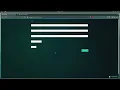 Learn Full-Stack Web Dev with me Leveling-Up Day 13