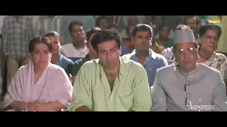 hindi afsomaali hore