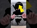 Download Lagu Orang ini seperti shinobi ninja sejati😱 #shortsfeed #shortvideo