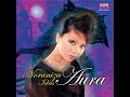 Download Lagu Noraniza idris___Shakuntala