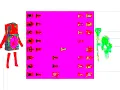 MOV test