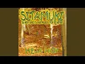 Download Lagu Simba Samba