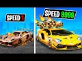 Download Lagu Upgrading Slowest to Fastest Lamborghini