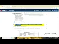 Excel 2021 In Practice Chapter 2 Guided Project 2-3 Step-by-Step Tutorial