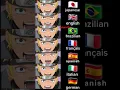 Download Lagu Naruto saying Sasuke in different languages🥶 #naruto #sasuke #anime #ytshorts #shorts#naruto#anime