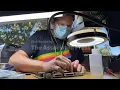 Vintage computer collectors revive classic machines from Silicon Valley s past