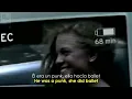 Avril Lavigne - Sk8er Boi // 𝗡𝗨𝗘𝗩𝗢 𝗩𝗜𝗗𝗘𝗢 𝟰𝗞 𝗘𝗡 𝗗𝗘𝗦𝗖𝗥𝗜𝗣𝗖𝗜𝗢́𝗡