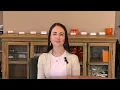 What Is The Difference Between Probation And Parole