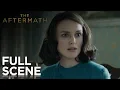 THE AFTERMATH Full Scene FOX Searchlight