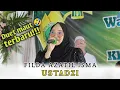 Download Lagu FILDA AZATIL ISMA - HENDRI - COVER SHOLAWAT // USTADZI// EL KHUSNI ENTERTAINMENT