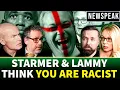 Download Lagu Woke NHS Supports Pakistani Cousin Marriage Despite Birth Defects + Labour Believes You Are Racist