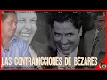 Las Contradicciones de Mario Bezares en el Caso de Paco Stanley