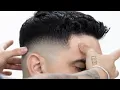 Download Lagu HOW TO DO A MID FADE!!