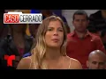 Lagu Culto obliga a pobres a no tener hijos 👁️‍🗨️🚫👶🏻 | Caso Cerrado Capítulo Completo