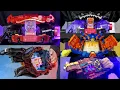 Download Lagu 仮面ライダーガヴ 変身アイテム集 / KamenRiderGAVV Transformation Devices Collection
