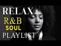 Lagu 🎧 Deep Soulful R\u0026B Vibes – Smooth Love Songs to Heal, Feel \u0026 Fall Again 💔🌙