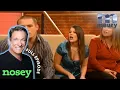 Download Lagu Who's the Father of My 4 Kids...My Husband or My Lover?😬🤷‍♀️ The Maury Show Full Episode