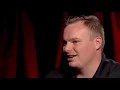 The American Athlete - Cole Custer