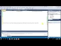 C Insert Update Delete View and Search Window Form Application
